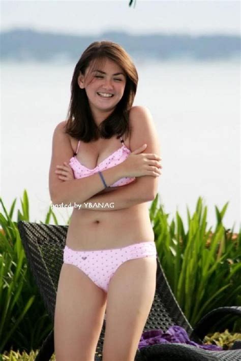 Pictures Showing For Angelica Panganiban Sexy Mypornarchive Net