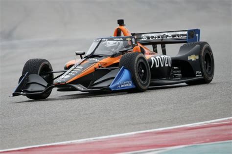 The ntt indycar series presents a revised schedule for their 2020 season, now introducing the ntt indycar series announced several calendar updates today following the cancellation of the. INDYCAR Liveries - 2020 NTT INDYCAR SERIES COTA Open Test