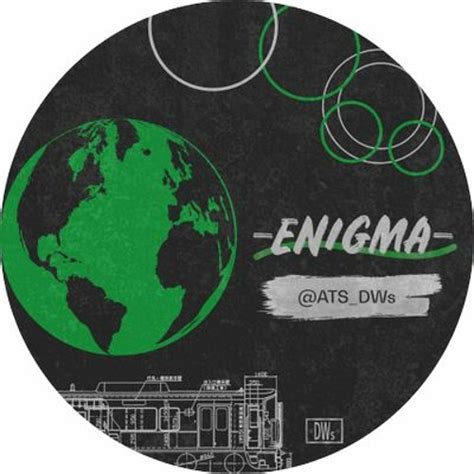 Stream Enigma Music Listen To Songs Albums Playlists For Free On Soundcloud