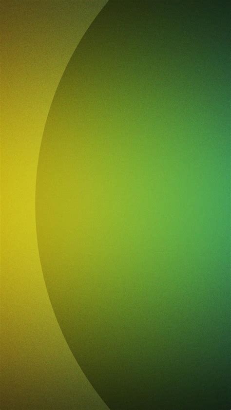 Abstract For Iphone
