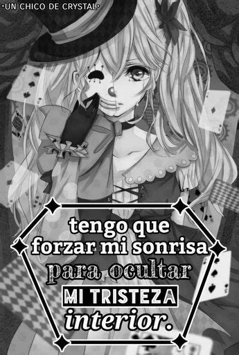 ¡los mejores fondos tristes gratis para descargar! Frases sad | •Anime• Amino