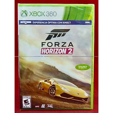 Horizon Xbox 360 Windows 10 Xbox 360 Games Xbox Download Horizon