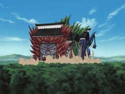 I think you have to redeem the codes to get the gift in this game. Orochimaru and Sasori History and Abilities - Akatsuki