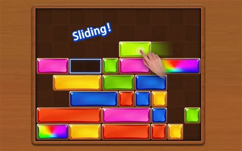 Brain Games Block Puzzle For Android Download