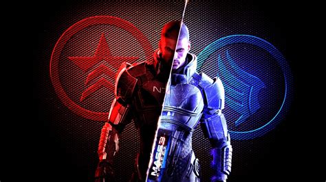 2560x1440 Resolution Mass Effect Character Armor 1440p Resolution