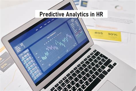 Predictive Analytics In Hr Anticipating Employee Needs Decision Makers Hub