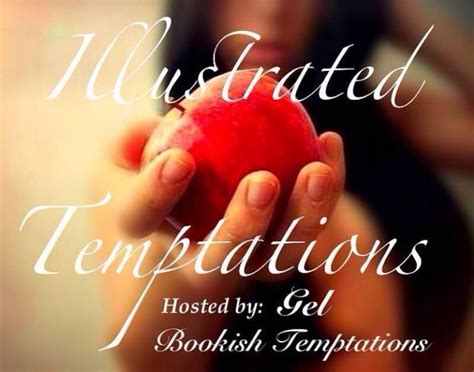 illustrated temptations one night unveiled by jodi ellen malpas bookish temptations