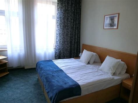 Geo Prague Hotel Reviews Photos Rate Comparison Tripadvisor