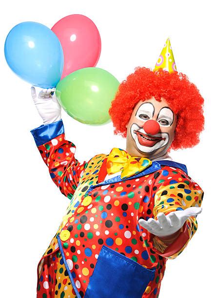 Royalty Free Clown Pictures Images And Stock Photos Istock