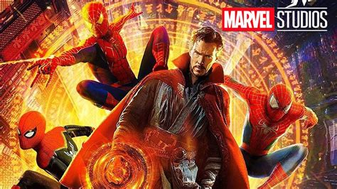 The Amazing Spider Man 2 Review The Marvel Spider Verse Youtube