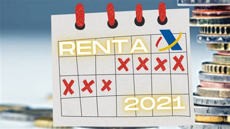 Cómo Solicitar El Borrador De La Renta 2021 2022 Paso A Paso
