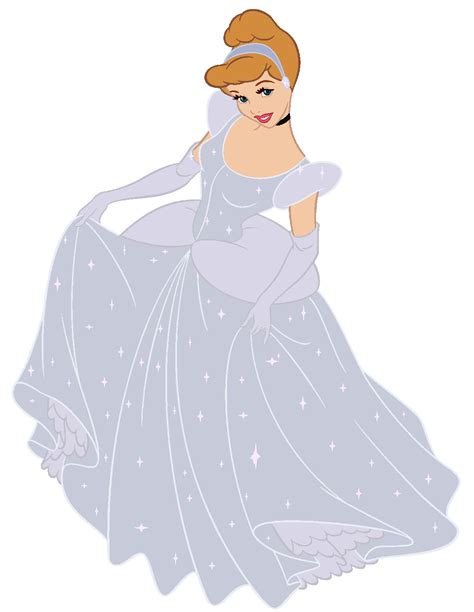 Cinderella Cinderella Characters Cinderella Disney Princess Art