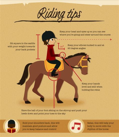Horse Riding Tips Horse Riding Tips Horse Riding Horse Riding Quotes
