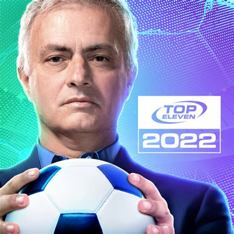 Top Eleven 2022 Adds Footballer Playstyles In Significant Update Nordeus
