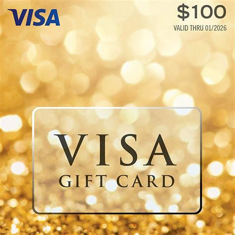 Direct link to offer (login required; $100 Visa Gift Card at Safeway for $97