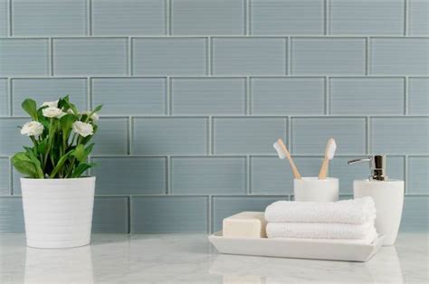 The Subway Tile A Classic That Never Goes Out Of Style Decorating Your