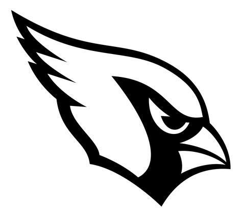 Cardinals Svg Free