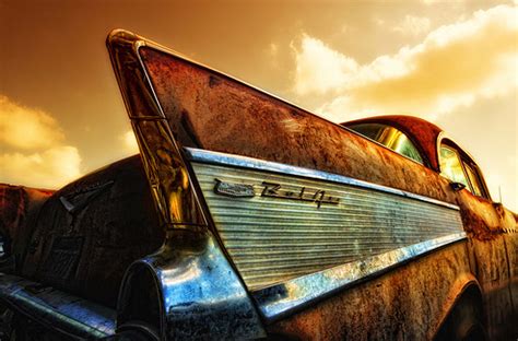 For classic car events organised by the motor sports association (msa) eligibility is set at 20 years. Vintage Car Photography Tips