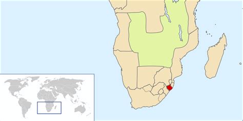 The zulu, a nguni people, initially were a small chieftaincy situated near the white mfolozi. Zulu Kingdom - Wikipedia
