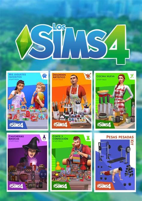 Sims 3 Los Sims 4 Mods Sims 4 Mods Clothes Sims 4 Clothing Maxis