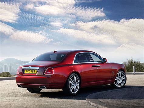 We did not find results for: Rolls-Royce Ghost Rental | Book Luxury Car