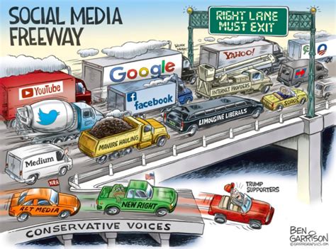 The online event included a panel of scholars and media experts discussing how media are shaping. Big Tech Censorship Suppresses the Reopen California ...