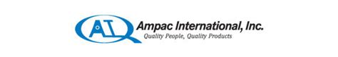 Ampac International