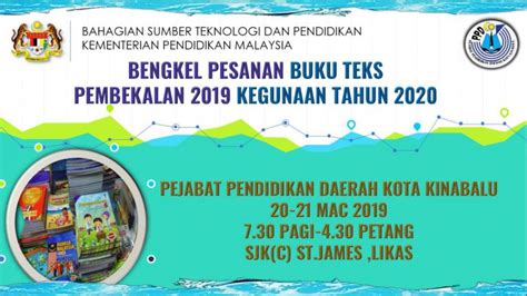 Kapolri bersama jajarannya, dalam sebuah jumpa pers, berharap kepada seluruh masyarakat supaya bisa menjalankan pemilu 2019 tanpa adanya. Bengkel Pesanan Buku Teks SPBT Pembekalan 2019 Kegunaan ...