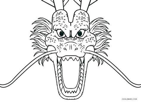 Back to super y coloring pages. Dragon Ball Z Coloring Pages Goku Super Saiyan 5 at ...