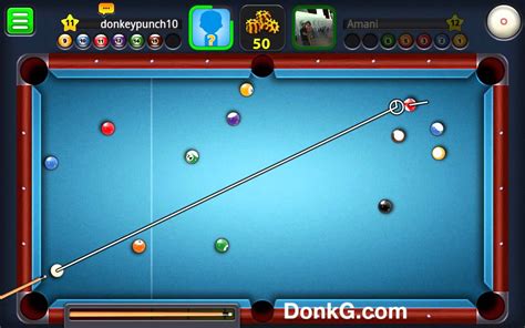 Play for pool coins and exclusive items. Miniclip 8 Ball Pool Running the Table - YouTube
