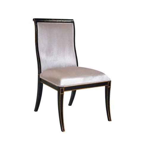 All Dining Chairs Archives Jansen Furniture