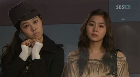 Youre Beautiful Episode 6 Dramabeans Korean Drama Recaps