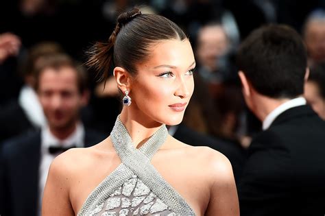 bella hadid says she s scared to try this procedure newbeauty