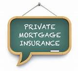 Private Mortgage Insurance Rates Images