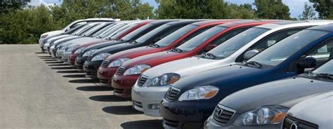 Guidelines For Buying Used Cars For Sale In London с изображениями