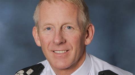 National Anti Bullying Conference Senior Policeman Says He Was Bullied