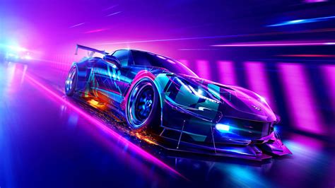 300 Cool Cars Backgrounds