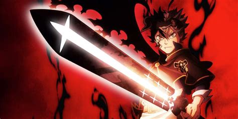 Update 88 Swords From Anime Super Hot Vn