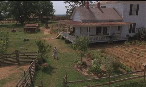 10 Movies You Didnt Know Were Filmed In North Carolina