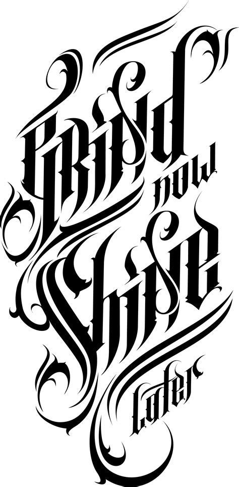 pin by nikos topaloglou on tattoo tattoo lettering design graffiti lettering fonts lettering