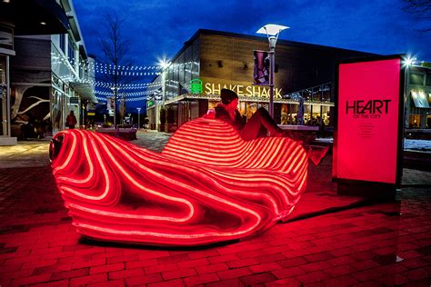 The habit of loving rosemary hammond even brilliant plans have a habit of backfiring. Sync Your Heartbeat to an Interactive Sculpture in ...