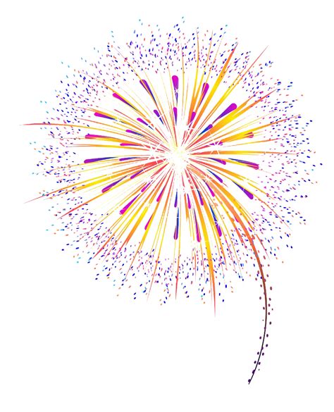 Fireworks Png High Quality Image Png Arts