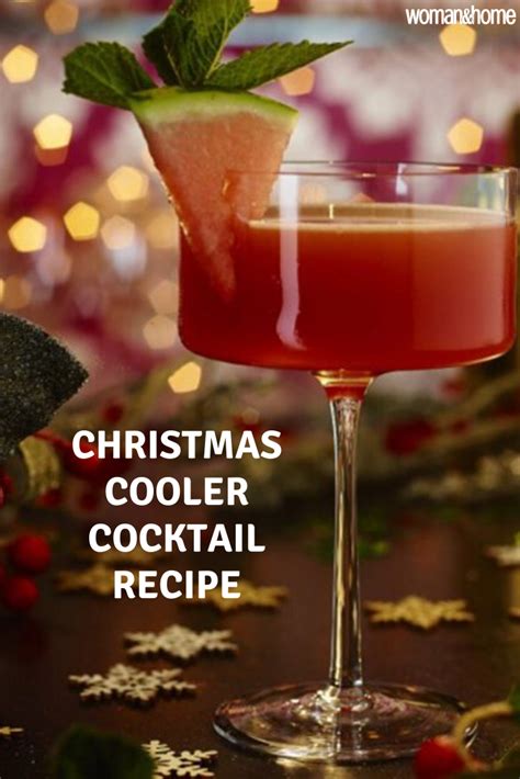 26 classic rum drinks you'll be drinking all summer. Christmas Drinks With Rum / Snowed In Frozen Cocktail with Margaritaville Spiced Rum ...
