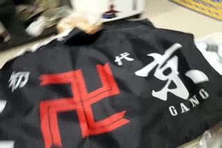 Tokyo revengers valhalla hoodie sweaters / children 's valhalla jackets, tokyo revengers manji cloth. Tokyo Revengers Flag Anime Spring Action Shounen School ...