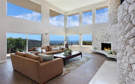 Wallpaper Living Room Interior Design Hd Widescreen