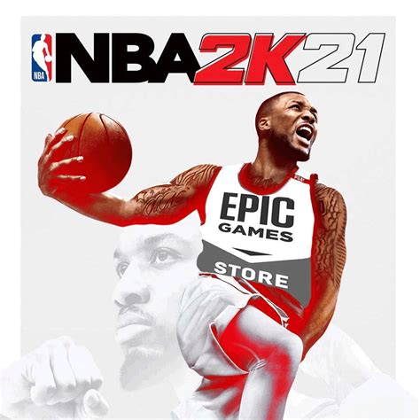 Buy Nba 2k21 Epic Games Mail 💚 Cheap Choose From Different Sellers
