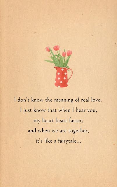 Love Quotes Cards Design 17 Wpiccblog