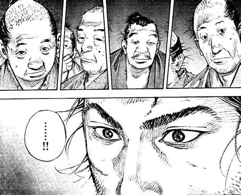 Inoue Takehiko Musashi Vagabond Idk Save Manga Art Draw