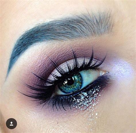 ☼pinterest grungiegirl ☾ makeup goals makeup inspo makeup inspiration makeup tips makeup