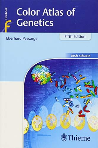 Top 12 Best Genetics Textbooks Best Genetics Books Biology Explorer
